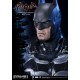 Batman Arkham Knight Premium Bust Batman 26 cm
